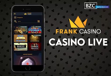 frank casino|Frank Casino .